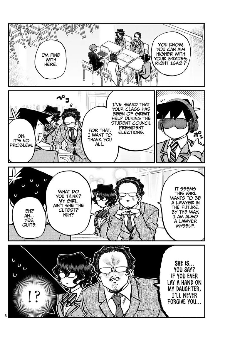 Komi Can